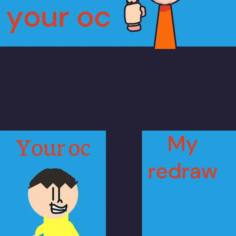 Game by @BananaZthefirst