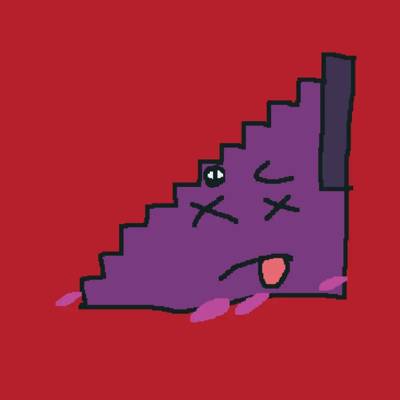Game by @PencilOnePebble