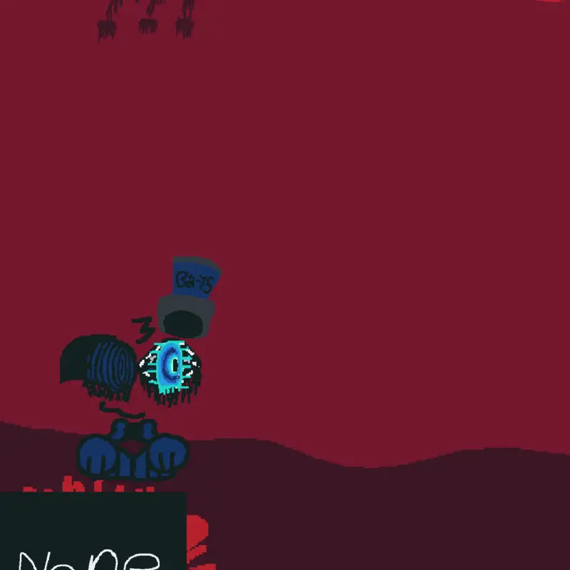Game by @Ba-15theScientist