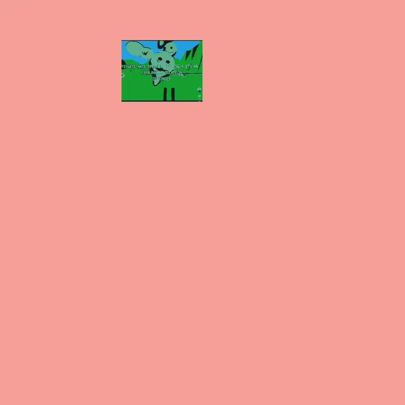 Game by @awhl3