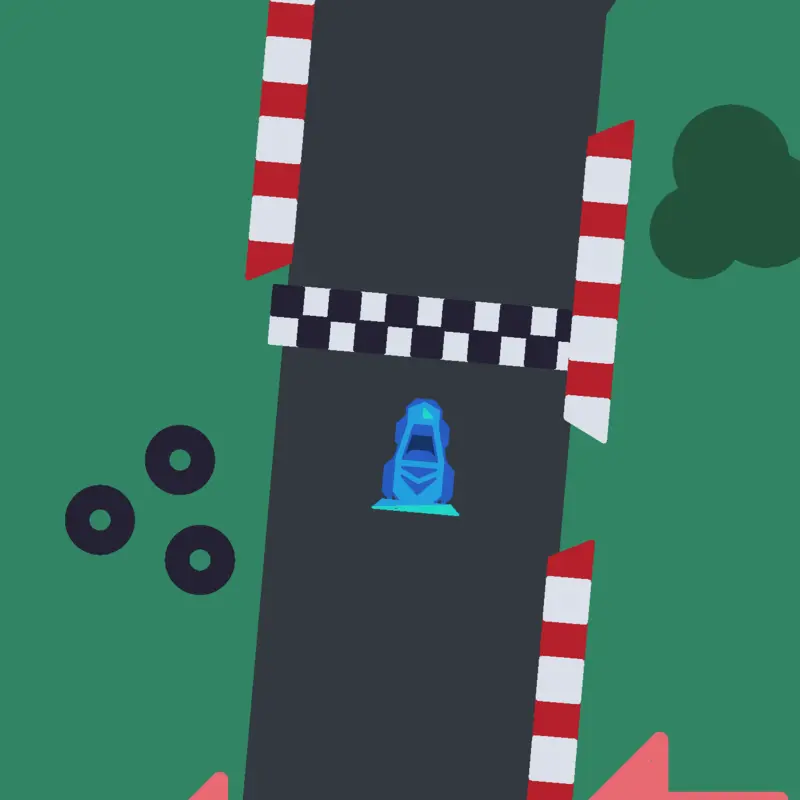 Game by @anss