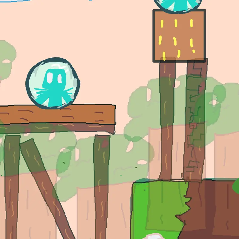 Game by @Fundyfox