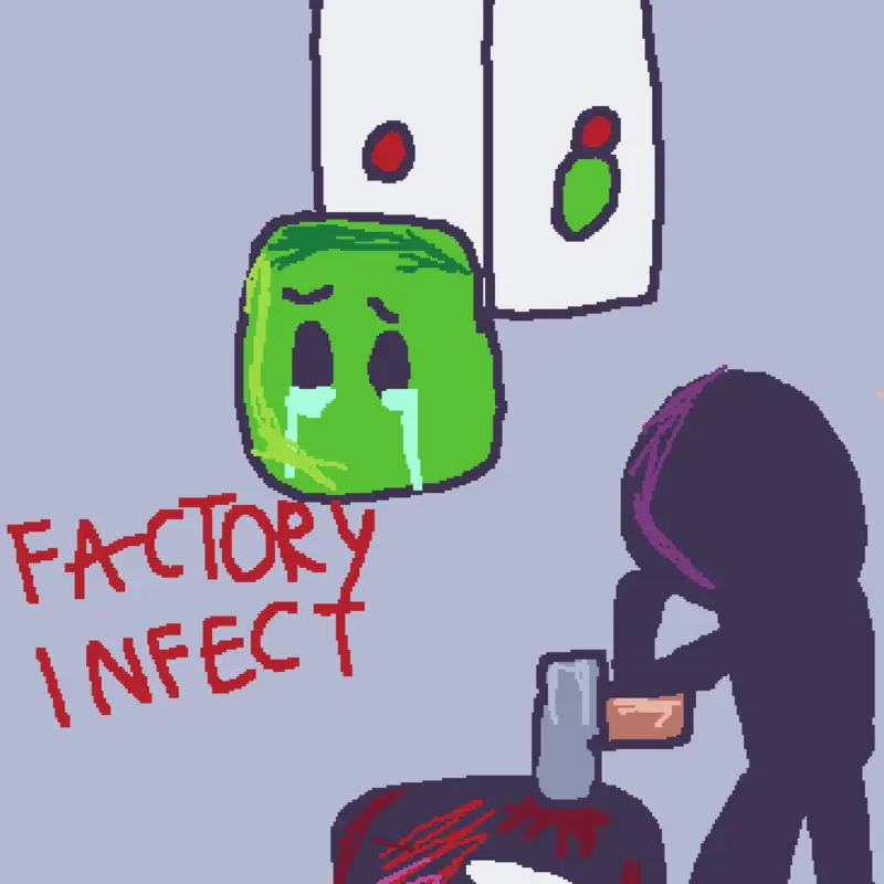 Game by @Sakuna-luvs-cookies