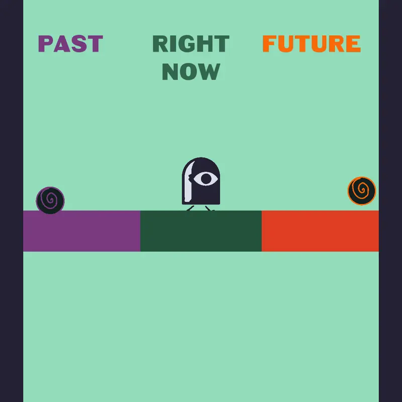 Game by @Shnappy