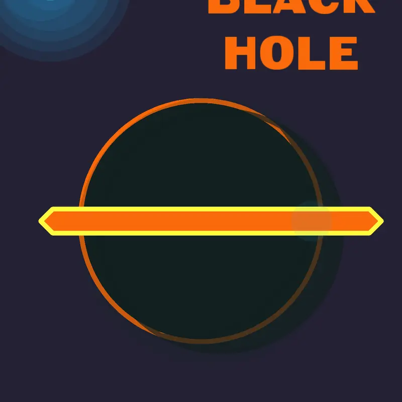 Game by @kirby-129