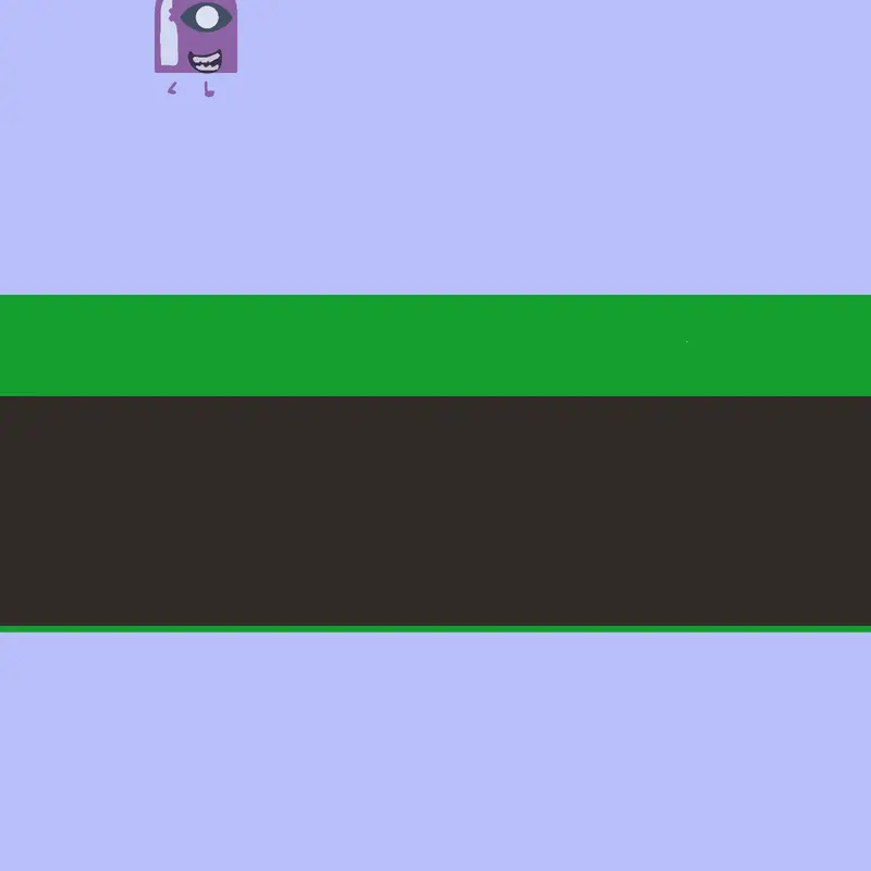 Game by @Carl_Official_not_well