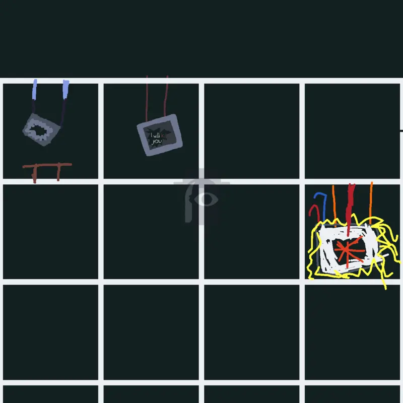 Game by @alanauhwjwys