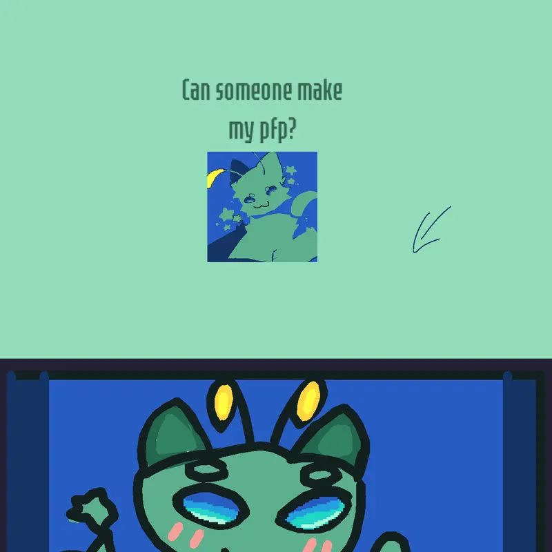Game by @YourLocalCherry