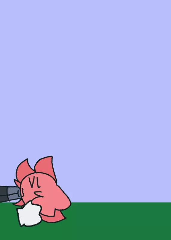 Game by @-J_Creator-