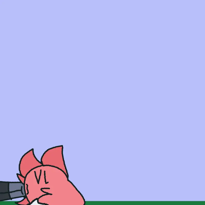 Game by @J_theArtist_bitScientist