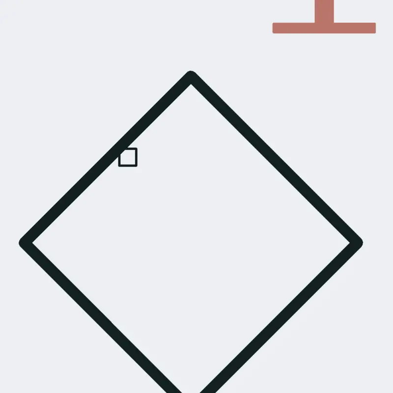 Game by @Puuuckaaa9_2025