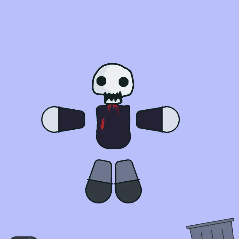 Game by @Max147_YT