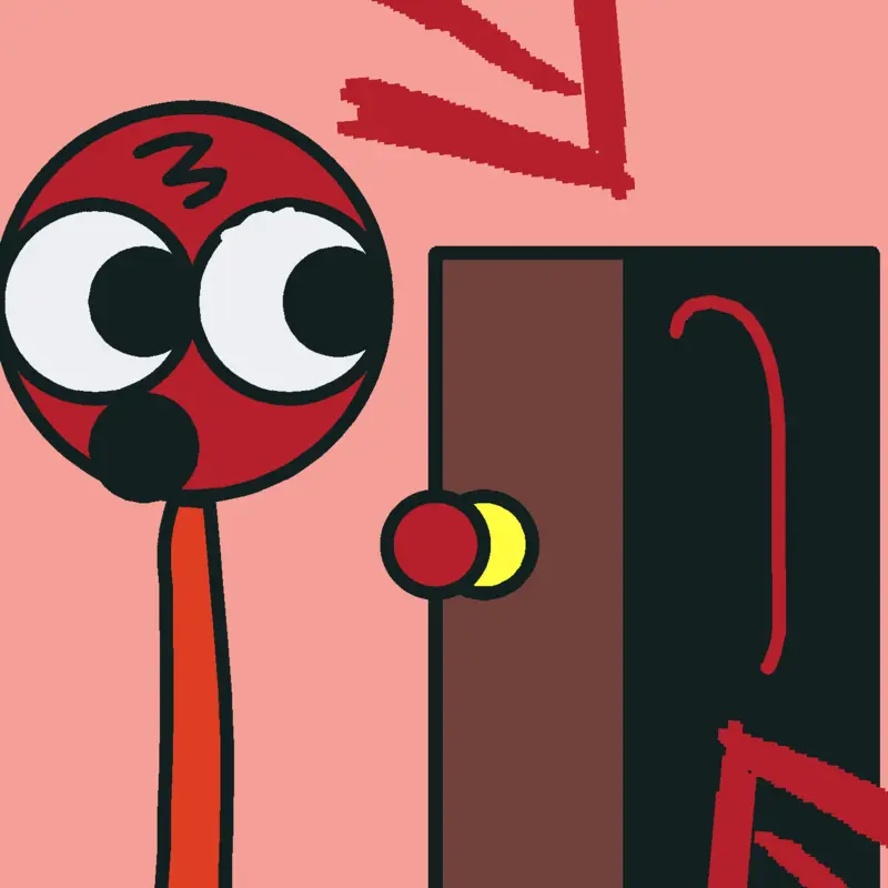 Game by @GabesOfficialProjects