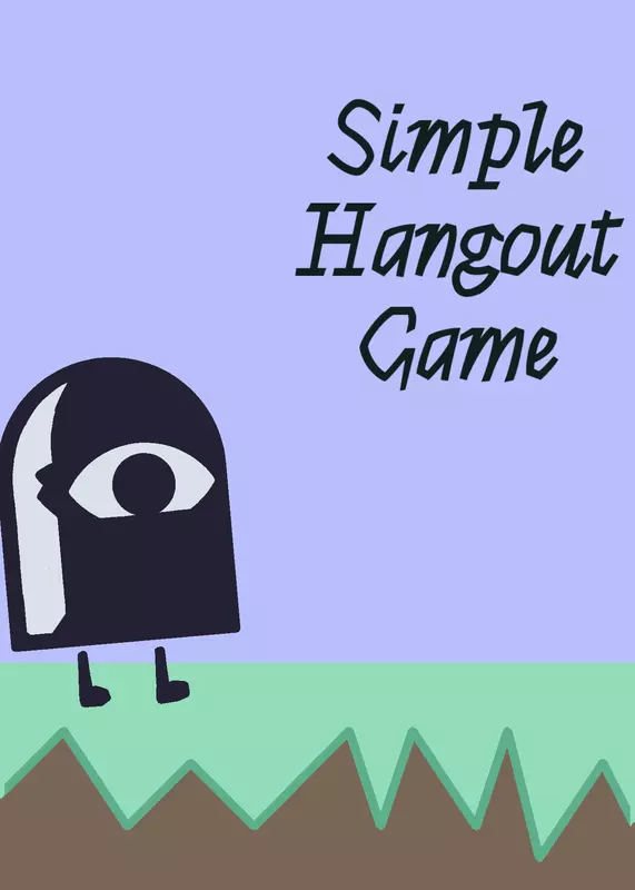 Game by @ItsSimplee
