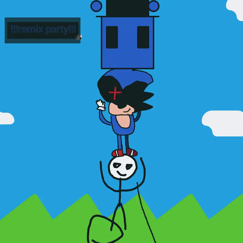 Game by @sudankimo_juega