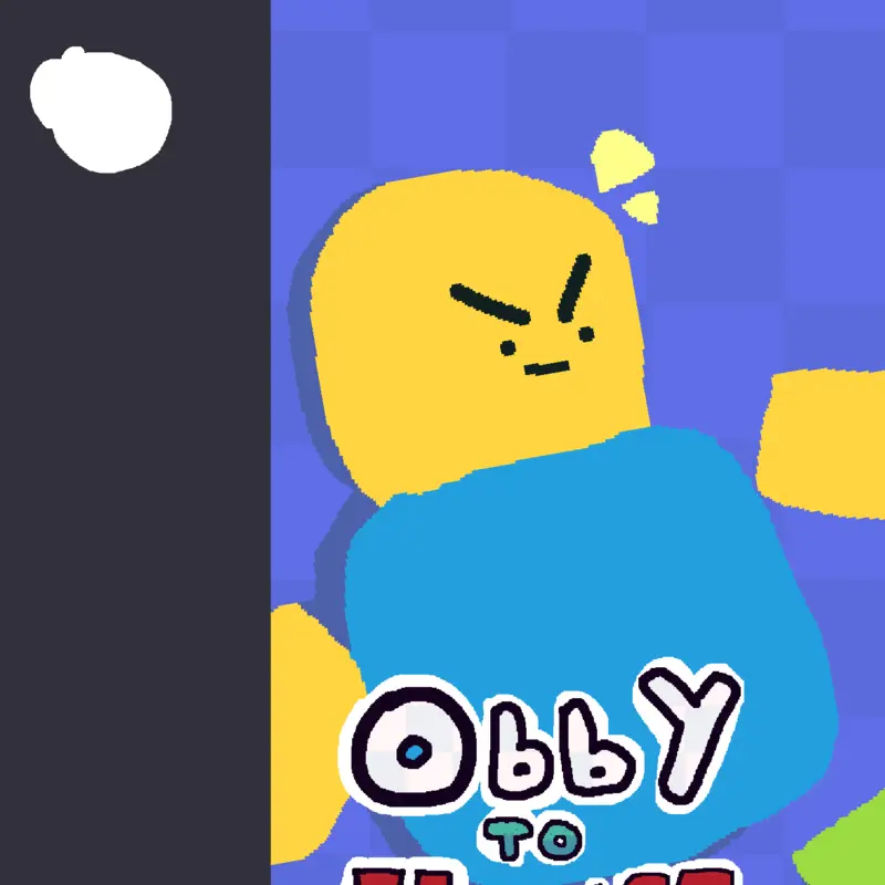 Game by @Pulingo
