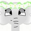 Iloveelephants avatar