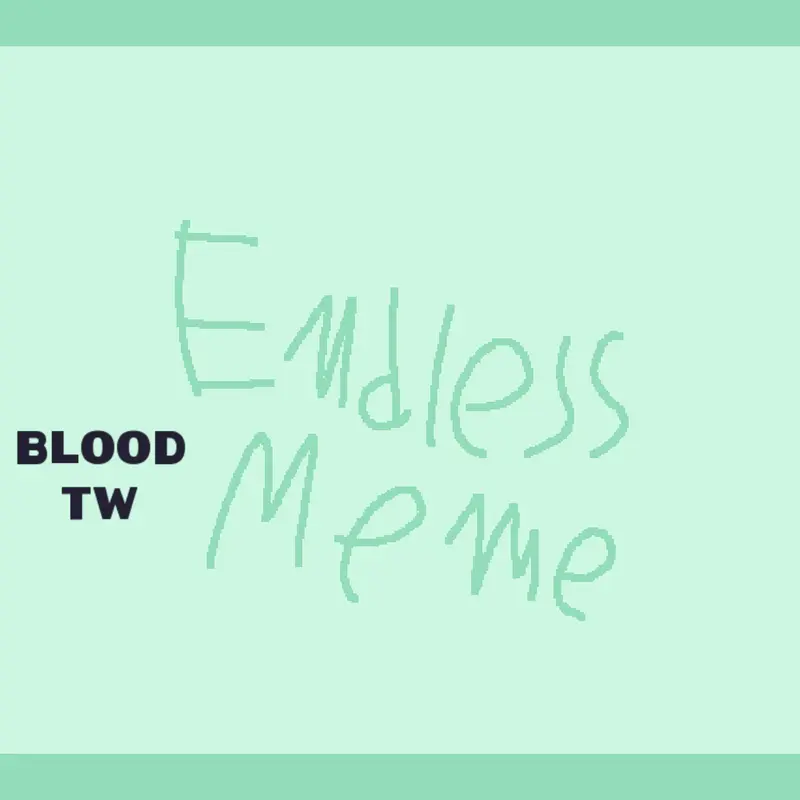 Game by @your_local_sweetblue