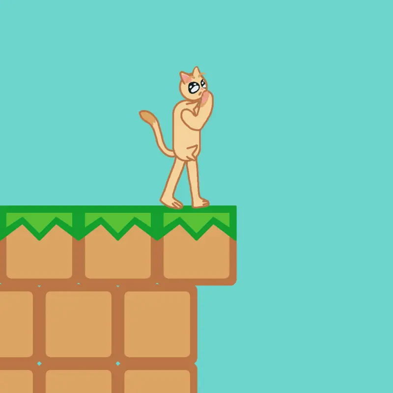 Game by @patricia_gesper