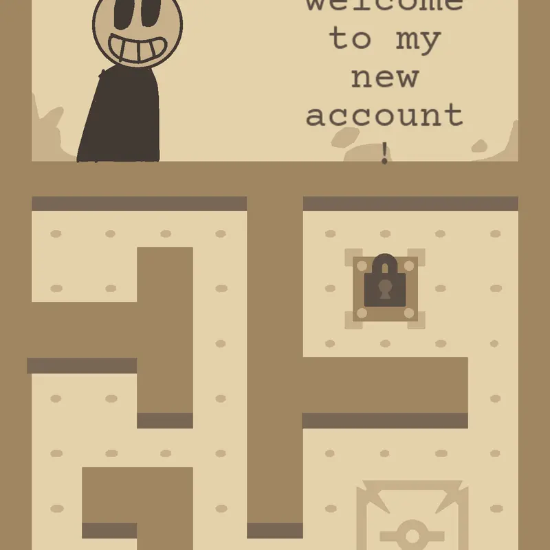 Game by @Baldi_baldimore99