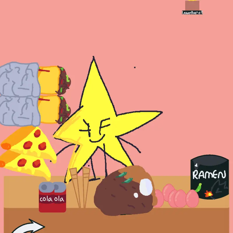 Game by @sudenaz