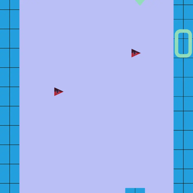 Game by @mayto