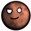 Moonie_Starla avatar