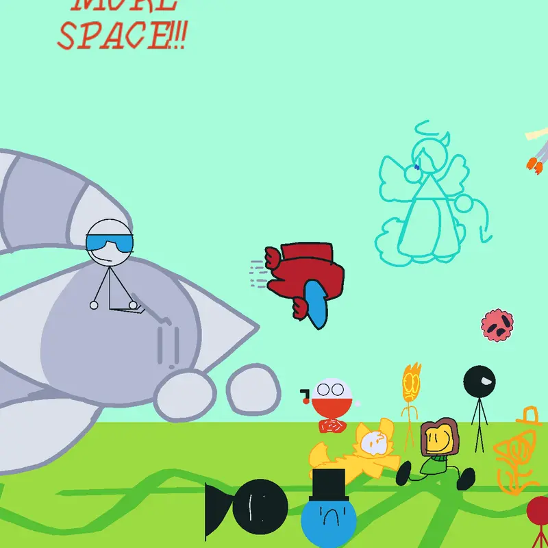 Game by @ciaraaberin_likeSPTO