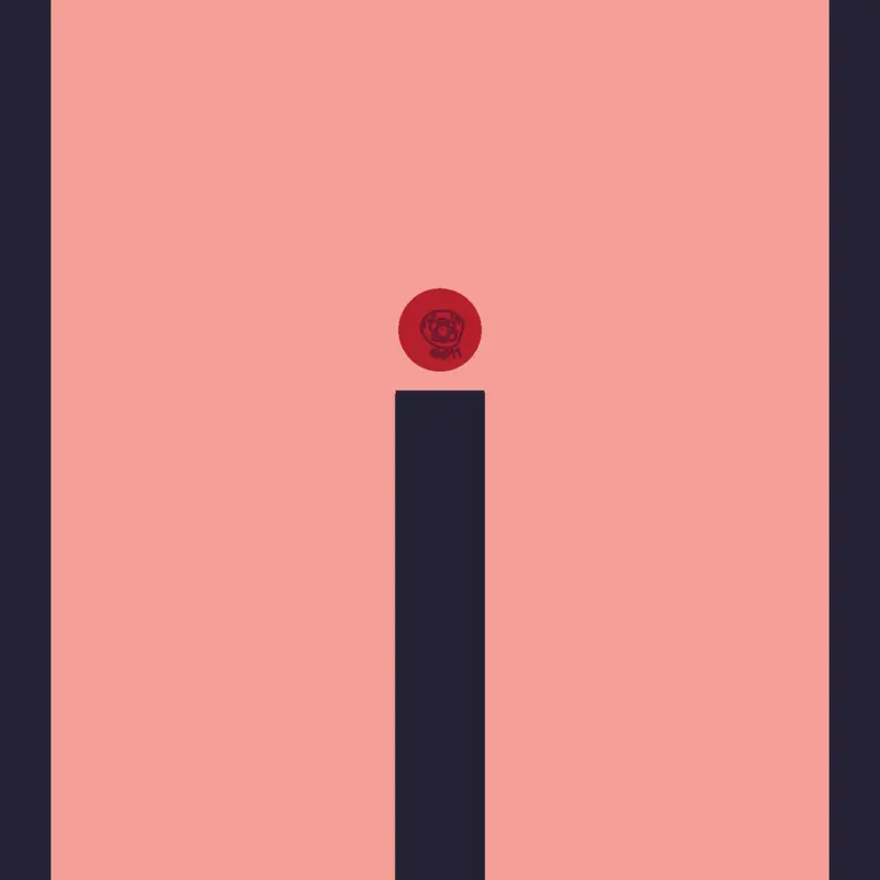 Game by @-_GR33N_-