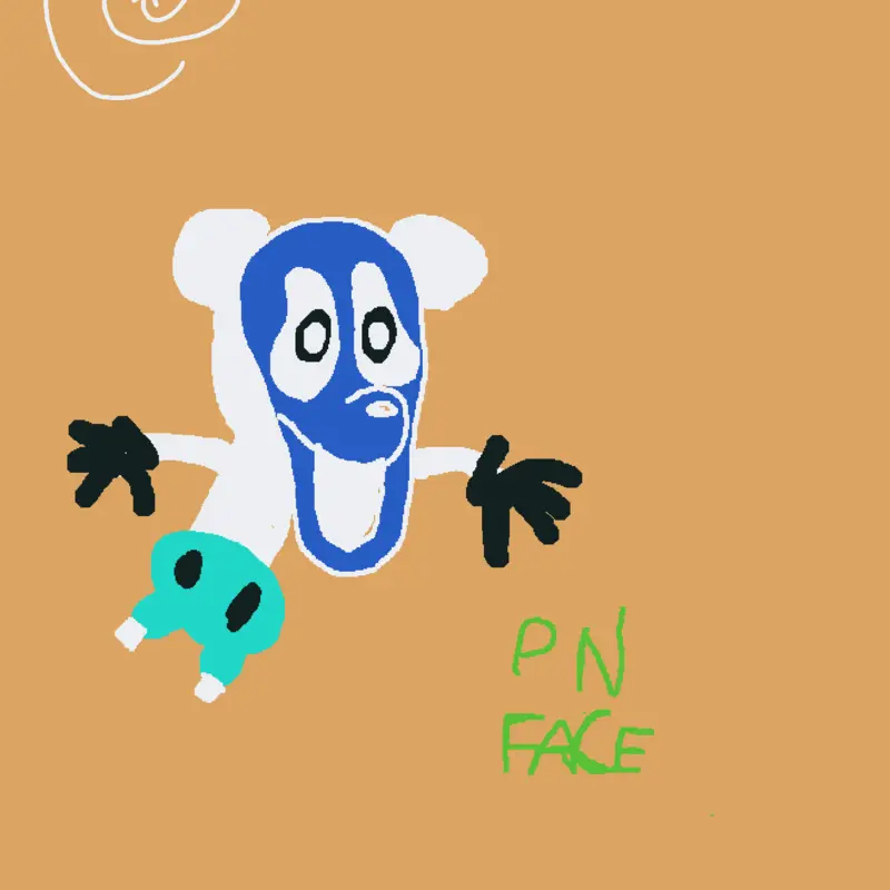 Game by @fedeyoutube
