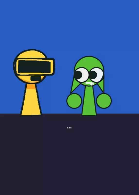Game by @chickennuggetremixer143