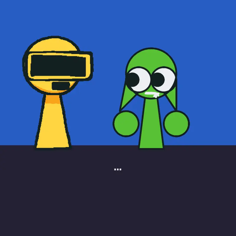 Game by @chickennuggetremixer143