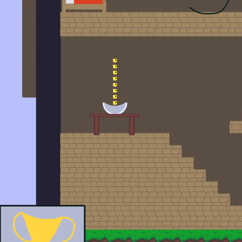 Game by @navsig4335
