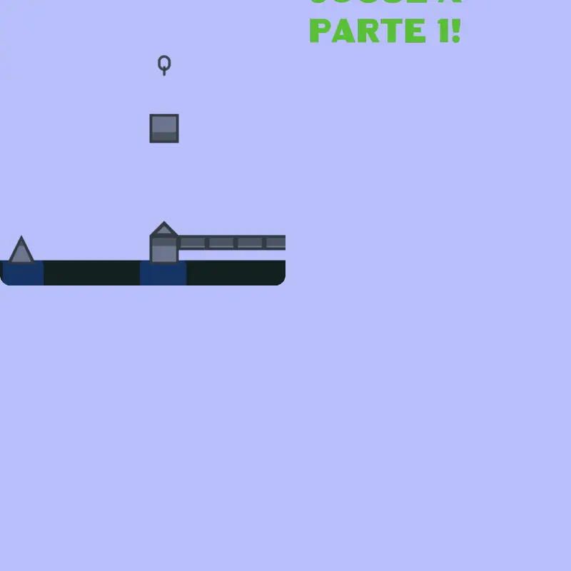 Game by @skaklspaoskx