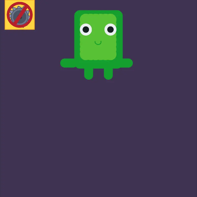 Game by @Luminy