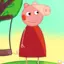 -Peppa- avatar