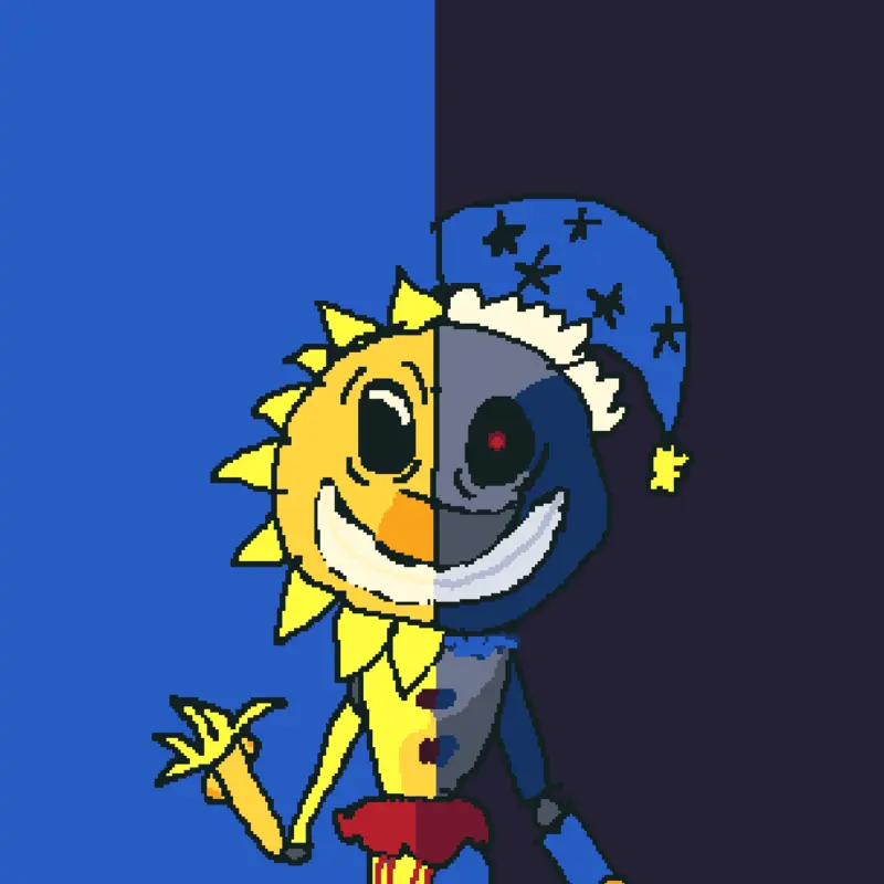 Game by @Cody1235
