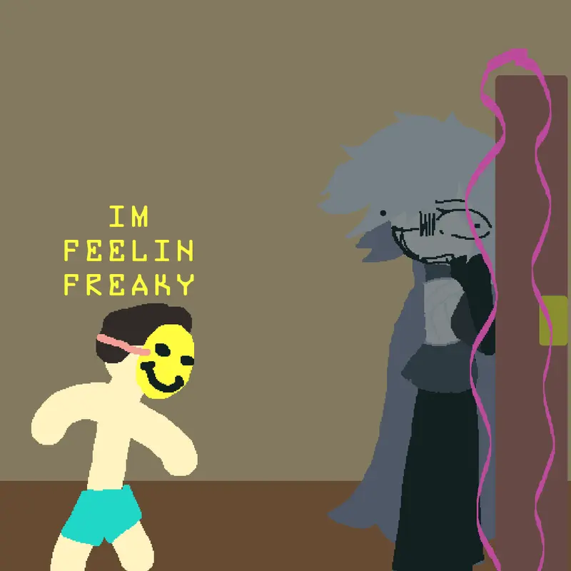 Game by @superawesome