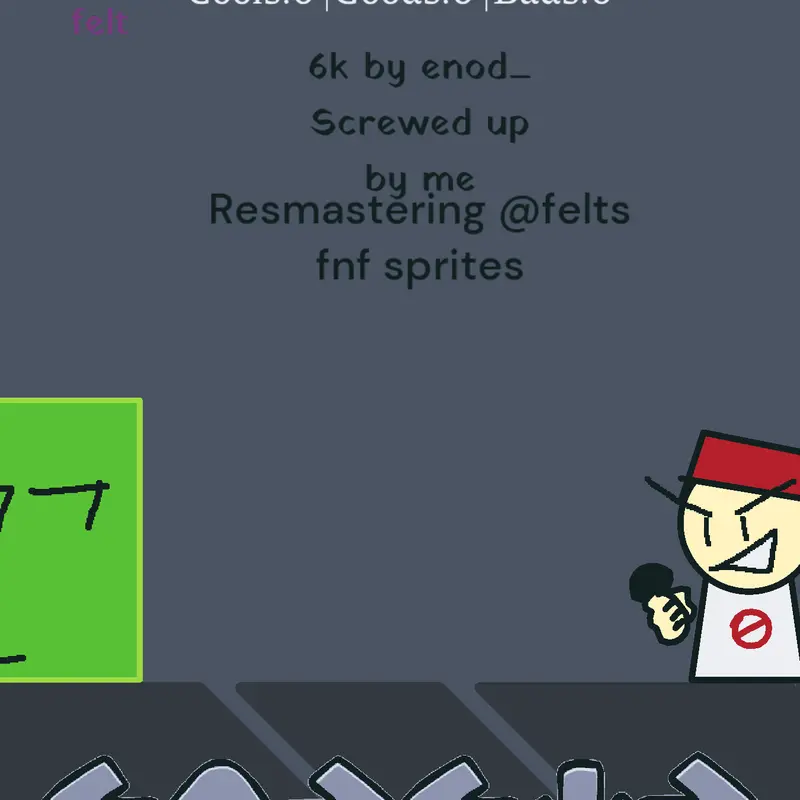 Game by @Alexelspookyxddd