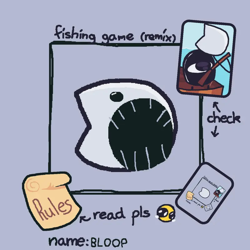 Game by @Dark_Mr_sun_2025