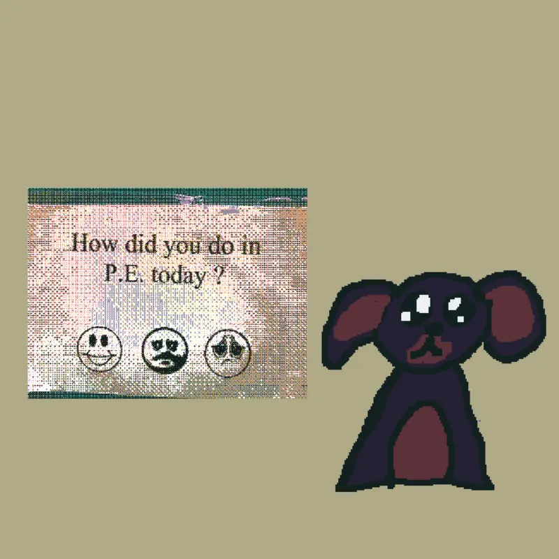 Game by @user-name555