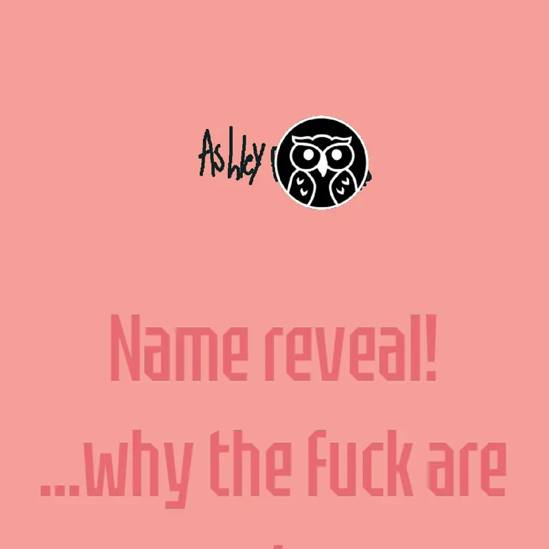 Game by @sillystrawIGUESS