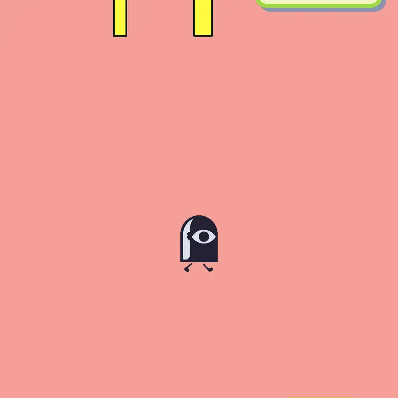 Game by @youlikeJaz