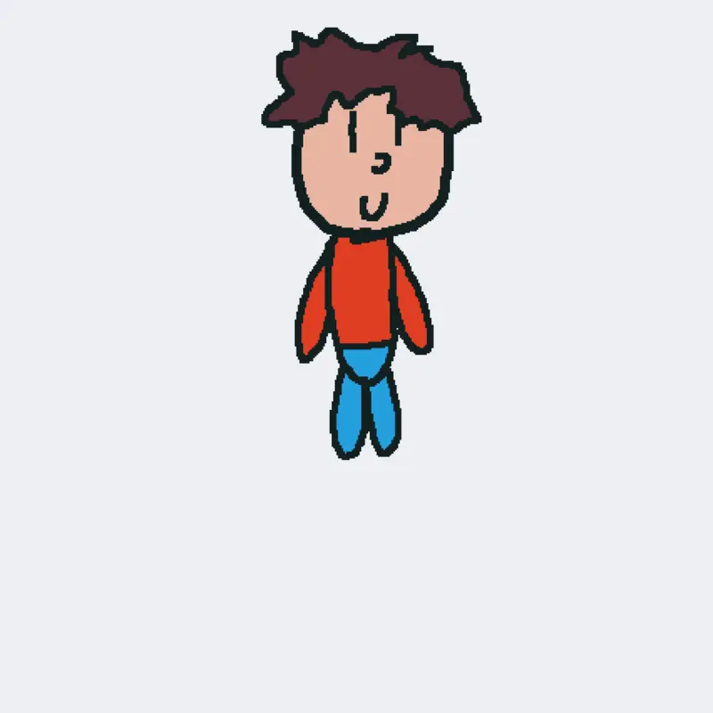 Game by @HigorCamiloNunesYT_2025