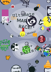 MarbleRace