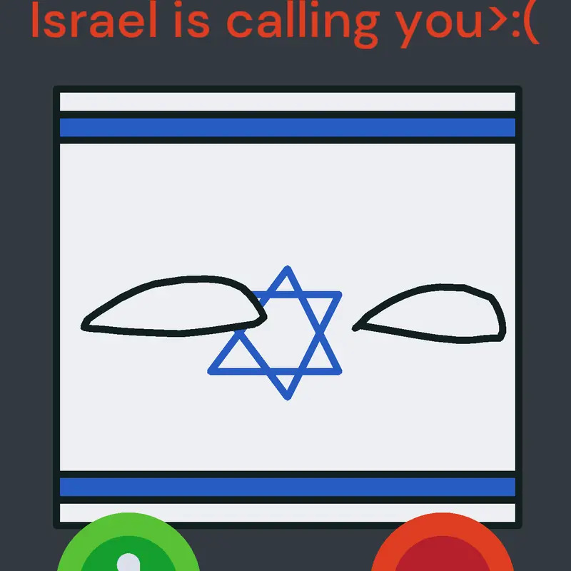 Game by @CommunistAreTerrorist