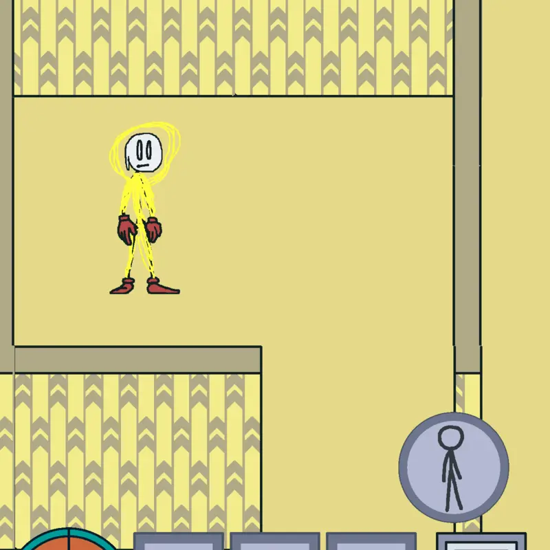 Game by @Bagerthebaguette