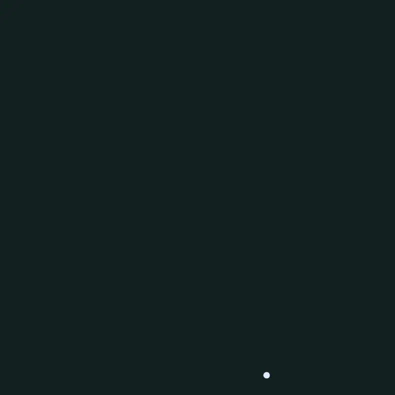 Game by @ATopHat