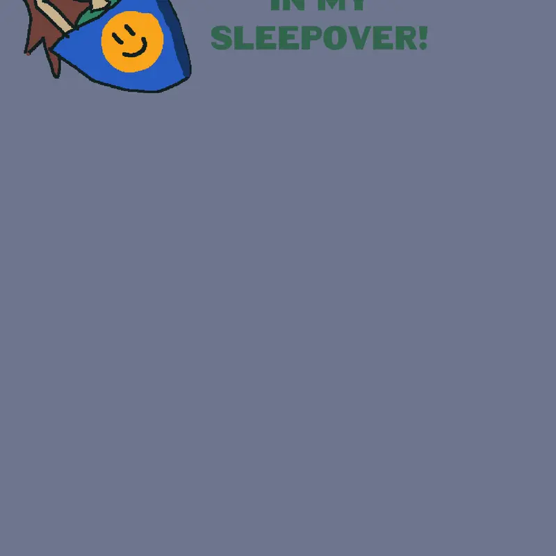 Game by @Hedgehog_studioOnCastle