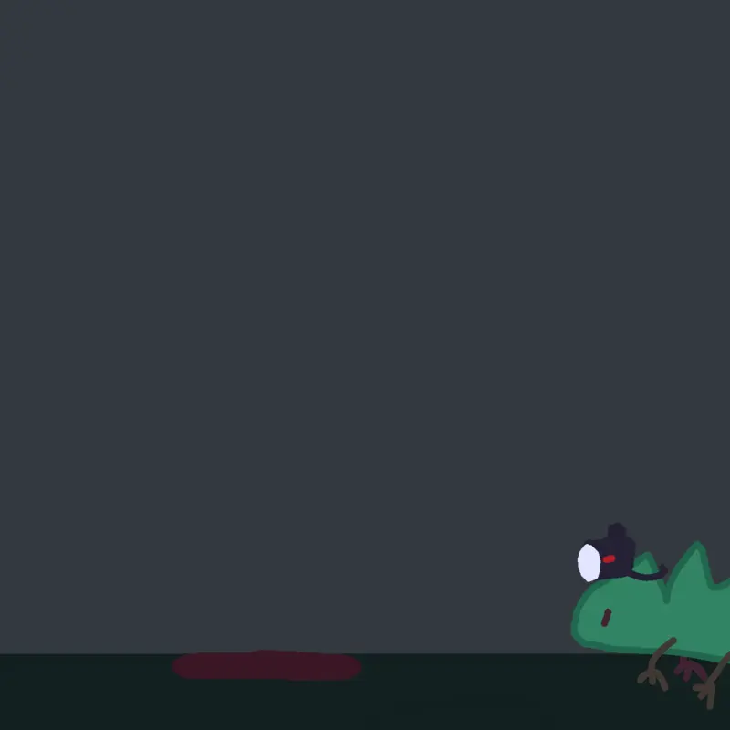 Game by @AERIST_NEO_X